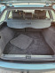 Обява за продажба на Audi A4 1.6. 101к.с ТОП ~4 800 лв. - изображение 5