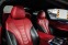 Обява за продажба на BMW 850 i xDrive Coupe INDIVIDUAL ~ 142 800 лв. - изображение 8