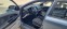 Обява за продажба на Kia Ceed 1.4I 90PS ~4 900 лв. - изображение 9