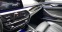 Обява за продажба на BMW 530E Sport Line Plug-In Hybrid ~71 999 лв. - изображение 6