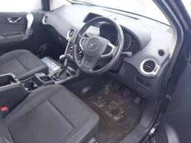 Renault Koleos 2.0dci, снимка 4
