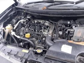 Renault Koleos 2.0dci, снимка 5