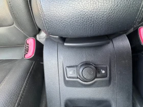 Opel Antara ТОП* СОБСТВЕН ЛИЗИНГ, снимка 13