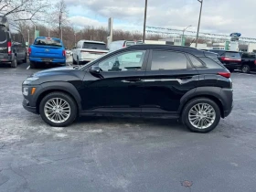 Hyundai Kona * LOCAL TRADE APPLE/ANDROID NO ACCIDENTS * CARFAX , снимка 2