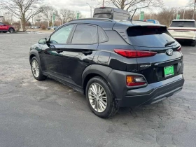Hyundai Kona * LOCAL TRADE APPLE/ANDROID NO ACCIDENTS * CARFAX , снимка 3