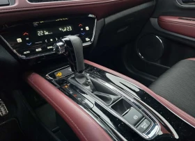Honda Hr-v FULL SERVICE IN HONDA 68.000км 182кс, снимка 5