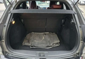 Honda Hr-v FULL SERVICE IN HONDA 68.000км 182кс, снимка 7