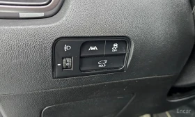 Kia Sorento, снимка 13