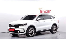 Kia Sorento, снимка 1