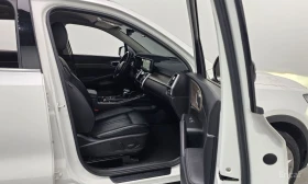 Kia Sorento, снимка 11
