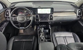 Kia Sorento, снимка 7
