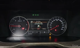 Kia Sorento, снимка 8