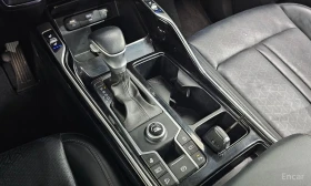 Kia Sorento, снимка 9