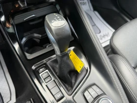 BMW X1 xDrive* АвтоКредит* (ЦЕНА ДО БГ), снимка 16
