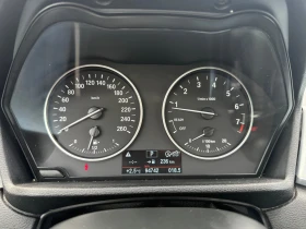 BMW X1 xDrive* АвтоКредит* (ЦЕНА ДО БГ), снимка 12