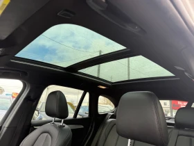 BMW X1 xDrive* АвтоКредит* (ЦЕНА ДО БГ), снимка 9