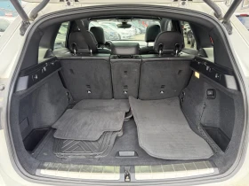 BMW X1 xDrive* АвтоКредит* (ЦЕНА ДО БГ), снимка 11