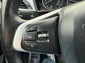 BMW X1 xDrive* АвтоКредит* (ЦЕНА ДО БГ), снимка 13