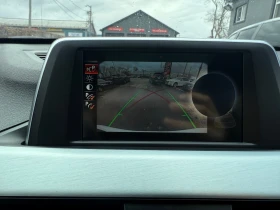 BMW X1 xDrive* АвтоКредит* (ЦЕНА ДО БГ), снимка 6