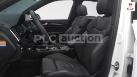 Audi Q5 45TFSI| 360| ОБДУХ| DISTRONIC| ВКЛЮЧЕН ТЕХНОТЕСТ, снимка 4