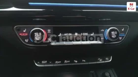 Audi Q5 45TFSI| 360| ОБДУХ| DISTRONIC| ВКЛЮЧЕН ТЕХНОТЕСТ, снимка 9