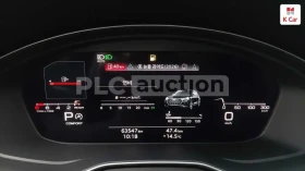 Audi Q5 45TFSI| 360| ОБДУХ| DISTRONIC| ВКЛЮЧЕН ТЕХНОТЕСТ, снимка 8
