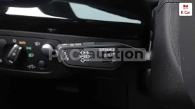 Audi Q5 45TFSI| 360| ОБДУХ| DISTRONIC| ВКЛЮЧЕН ТЕХНОТЕСТ, снимка 11