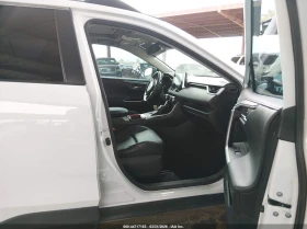 Toyota Rav4 2.5l Trd Off-Road, снимка 5