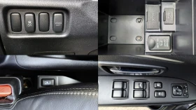 Mitsubishi ASX 1.8 DI-D Топ!, снимка 14