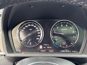 BMW X2 xDrive28i АВТОКРЕДИТ ЦЕНА ДО БЪЛГАРИЯ, снимка 7