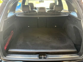 Mercedes-Benz GLC 300 de AMG Line Night 4MATIC, снимка 16