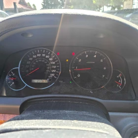 Lexus GX 460 * * CARFAX * * АВТО КРЕДИТ * * , снимка 7