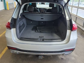 Mercedes-Benz GLE 350 350, ПРОГНОЗНА ЦЕНА до БГ, снимка 14