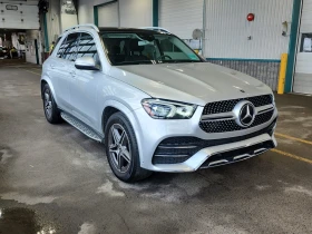 Mercedes-Benz GLE 350 350, ПРОГНОЗНА ЦЕНА до БГ, снимка 2