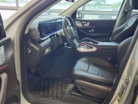 Mercedes-Benz GLE 350 350, ПРОГНОЗНА ЦЕНА до БГ, снимка 5