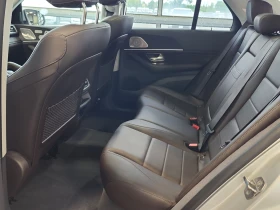 Mercedes-Benz GLE 350 350, ПРОГНОЗНА ЦЕНА до БГ, снимка 12