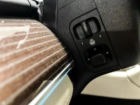 Mercedes-Benz GLE Burmester* Multibeam LED* ПОДГРЕВ и ОБДУХВАНЕ, снимка 10
