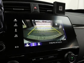 Honda Cr-v 1.5 Ex-L 2Wd, снимка 15