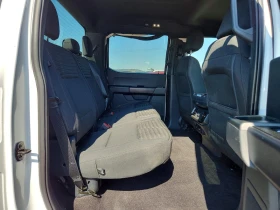Ford F150 5.0l Supercrew, снимка 10