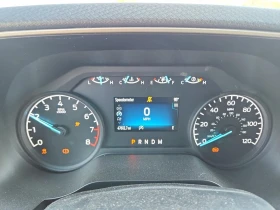 Ford F150 5.0l Supercrew, снимка 9