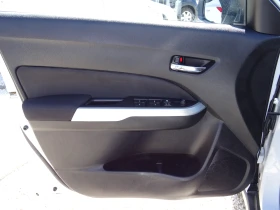 Suzuki Vitara 1.6 vvt V-Top 4wd AllGrip, снимка 8