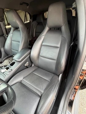 Mercedes-Benz GLA 200, снимка 7