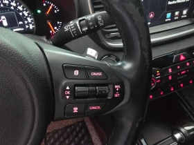Kia Sorento 2.2 4WD SPECIAL, снимка 16