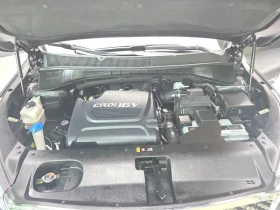 Kia Sorento 2.2 4WD SPECIAL, снимка 7