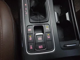 Kia Sorento 2.2 4WD SPECIAL, снимка 11