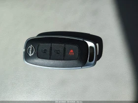 Nissan Ariya Engage, снимка 11