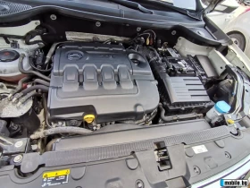 Seat Ateca XCELLENCE 4DRIVE, снимка 12