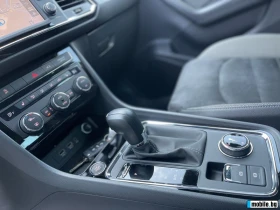Seat Ateca XCELLENCE 4DRIVE, снимка 5