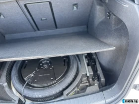 Seat Ateca XCELLENCE 4DRIVE, снимка 10