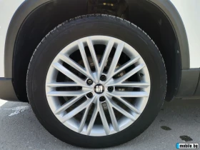 Seat Ateca XCELLENCE 4DRIVE, снимка 11